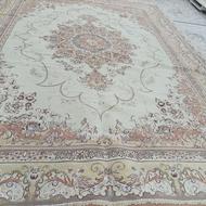 دوتافرش12متری