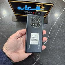 mi Not14pro 256 ram8درحدآکبند