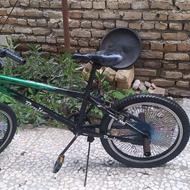 دوچرخه حرفه ای