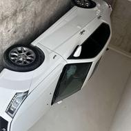 دنا پلاس توربو اتومات