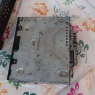 سیستم صوتی کامل خودرو