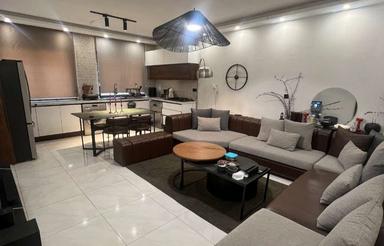 65 فول باز سازی