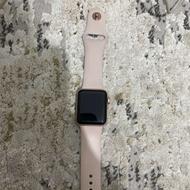 اپل واچ سری 3 سایز 38