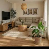 به یک سرایه دارنیازمندیم توضیحات بخونید