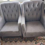 سلام مبل چستر 8نفره درحد نویه3نفره مشکل داره