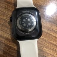 ساعت هوشمند ضد اب