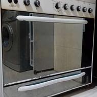 چراغ گاز 5 شعله فردار آلتون