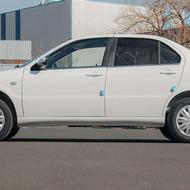 سمند xu7p فروشی