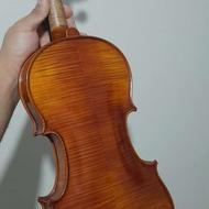 ویولن سندر mv2