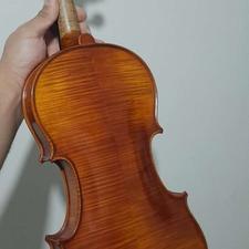 ویولن سندر mv2