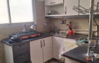 38 متر جی / بدون مشابه/ گذر 12 متر