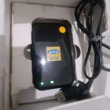 فروش وای فای.،جیبی ایرانسل