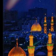 تور‌اقتصادی‌6روزه‌کربلا‌24بهمن