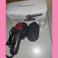 اتو مسافرتی چرخشی