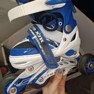 اسکیت کودکان