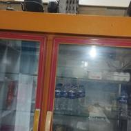 لوازم درحدنورستورانی