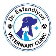 منشی جهت کار در پت شاپ کلینیک دامپزشکی