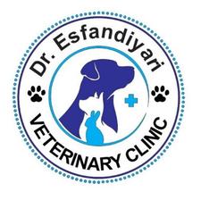 منشی جهت کار در پت شاپ کلینیک دامپزشکی