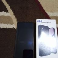گوشی a15سالم