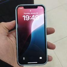 آیفون 12 نرمال