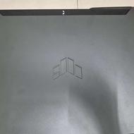 لپ تاب ایسوس