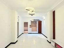 اجاره آپارتمان 55 متر در فاز 1 در شیپور