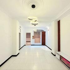 اجاره آپارتمان 55 متر در فاز 1