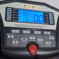 فروش ویژه دستگاه ترد میل