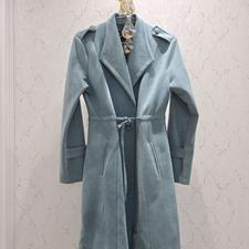 کت بلند سوییت