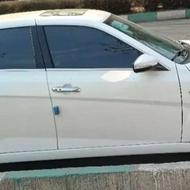 فروش دنا پلاس اتومات آپشنال1404