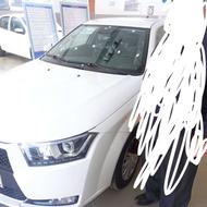 دنا پلاس6 دنده ای404