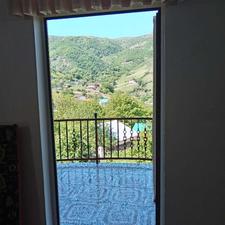 فروش.ویلا ییلاقی سوادکوه