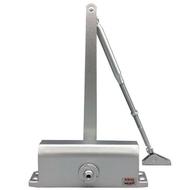 فروش آرام بند فنری کینگ king