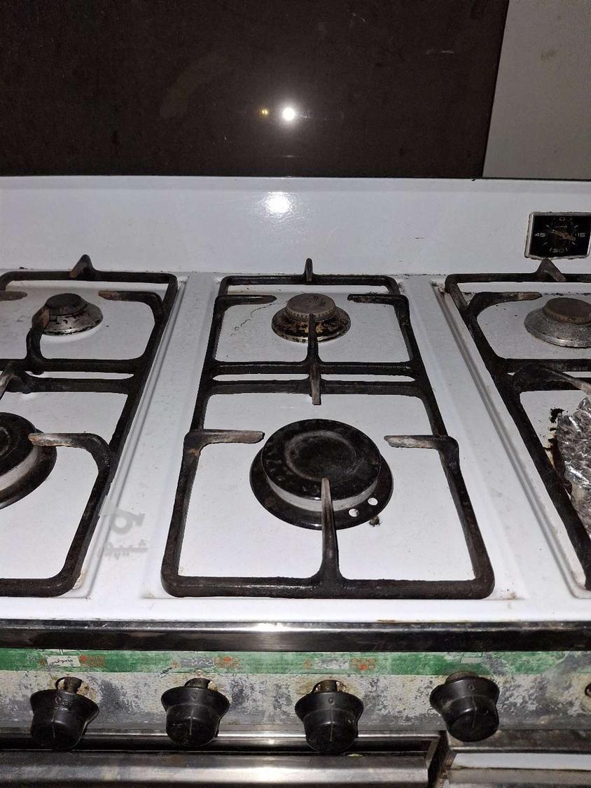 خرید ضایعات شما از درب منزل یا محل کار