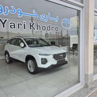 هایما 8sسفید 404 خشک