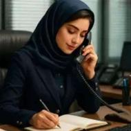 مشاوراملاک