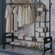 ساخت انواع رگال