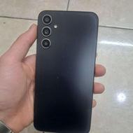 a34 تر و تمیز