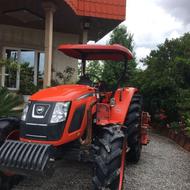 تراکتور دایدونگ 7330