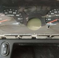 لوازم خودرو