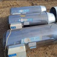 خریدار لوازم مرغداری