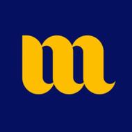 آموزش کسب درآمد