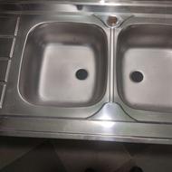 سینگ دولگنه نو تمام اصطیل