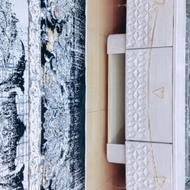 میز نو خریدم از کاشان آوردم