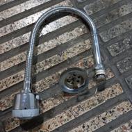 سرشیر اشپز خانه