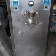 ماشین الات قنادی