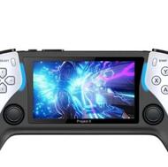 کنسول بازی ‌‌