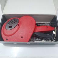 لیبل زن (قیمت وتاریخ زن)