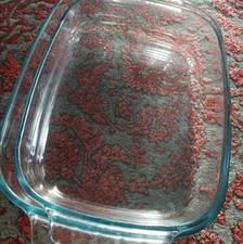 مرغ خوری کوچک وبزرگ وکوچک 100تومان بزرگ دانه ای 200تومان