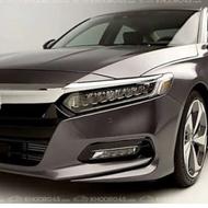 حواله هوندا آمورد